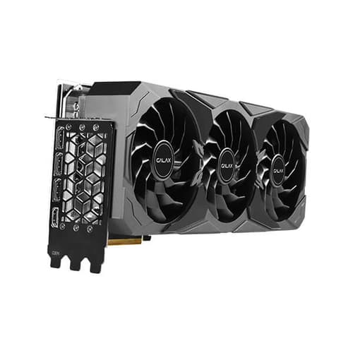 Galax RTX 4080 Super SG (1-Click OC) 16GB Gaming Graphics Card